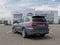 2027 Dodge Durango DURANGO GT HEMI V8 PLUS AWD