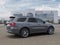 2027 Dodge Durango DURANGO GT HEMI V8 PLUS AWD