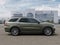 2027 Dodge Durango DURANGO GT HEMI V8 PLUS AWD