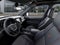 2027 Dodge Durango DURANGO GT HEMI V8 PLUS AWD