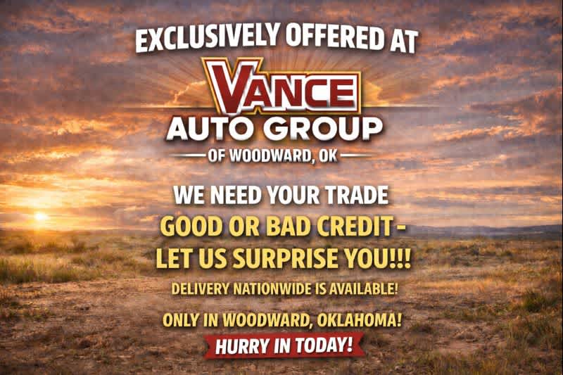 2017 Dodge Durango Citadel AWD