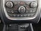 2017 Dodge Durango Citadel AWD