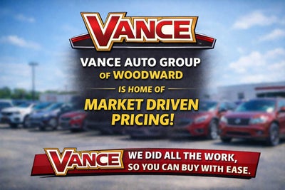 2017 Dodge Durango Citadel AWD