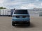 2026 Jeep Grand Wagoneer GRAND WAGONEER UPLAND 4X4