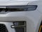 2026 Jeep Grand Wagoneer GRAND WAGONEER 85TH ANNIVERSARY EDITION 4X4
