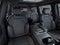 2026 Jeep Grand Wagoneer GRAND WAGONEER 85TH ANNIVERSARY EDITION 4X4
