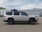 2026 Jeep Grand Wagoneer GRAND WAGONEER 85TH ANNIVERSARY EDITION 4X4