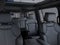 2026 Jeep Grand Wagoneer GRAND WAGONEER 85TH ANNIVERSARY EDITION 4X4