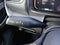 2026 Jeep Grand Wagoneer GRAND WAGONEER 85TH ANNIVERSARY EDITION 4X4