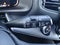 2026 Jeep Grand Wagoneer GRAND WAGONEER 85TH ANNIVERSARY EDITION 4X4
