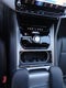 2026 Jeep Grand Wagoneer GRAND WAGONEER 85TH ANNIVERSARY EDITION 4X4