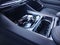 2026 Jeep Grand Wagoneer GRAND WAGONEER 85TH ANNIVERSARY EDITION 4X4