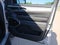 2026 Jeep Grand Wagoneer GRAND WAGONEER 85TH ANNIVERSARY EDITION 4X4