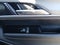 2026 Jeep Grand Wagoneer GRAND WAGONEER 85TH ANNIVERSARY EDITION 4X4