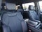 2026 Jeep Grand Wagoneer GRAND WAGONEER 85TH ANNIVERSARY EDITION 4X4