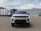 2026 Jeep Grand Wagoneer GRAND WAGONEER 85TH ANNIVERSARY EDITION 4X4