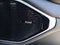 2026 Jeep Grand Wagoneer GRAND WAGONEER 85TH ANNIVERSARY EDITION 4X4