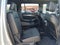 2026 Jeep Grand Wagoneer GRAND WAGONEER 85TH ANNIVERSARY EDITION 4X4