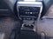 2026 Jeep Grand Wagoneer GRAND WAGONEER 85TH ANNIVERSARY EDITION 4X4
