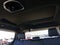 2026 Jeep Grand Wagoneer GRAND WAGONEER 85TH ANNIVERSARY EDITION 4X4