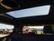2026 Jeep Grand Wagoneer GRAND WAGONEER 85TH ANNIVERSARY EDITION 4X4
