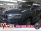 2024 Jeep Wagoneer 4x4