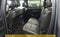 2024 Jeep Wagoneer 4x4