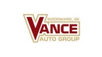 2024 Jeep Wagoneer 4x4