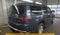 2024 Jeep Wagoneer 4x4