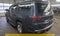 2024 Jeep Wagoneer 4x4