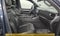 2024 Jeep Wagoneer 4x4