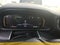 2024 Jeep Wagoneer Series III 4x4