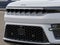 2026 Jeep Grand Wagoneer GRAND WAGONEER SUMMIT RESERVE 4X4