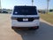 2026 Jeep Grand Wagoneer GRAND WAGONEER SUMMIT RESERVE 4X4