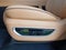 2026 Jeep Grand Wagoneer GRAND WAGONEER SUMMIT RESERVE 4X4