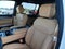 2026 Jeep Grand Wagoneer GRAND WAGONEER SUMMIT RESERVE 4X4