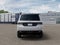 2026 Jeep Grand Wagoneer GRAND WAGONEER SUMMIT RESERVE 4X4