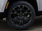 2026 Jeep Grand Wagoneer GRAND WAGONEER SUMMIT RESERVE 4X4