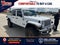 2022 Jeep Gladiator Sport S 4x4