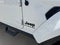 2022 Jeep Gladiator Sport S 4x4