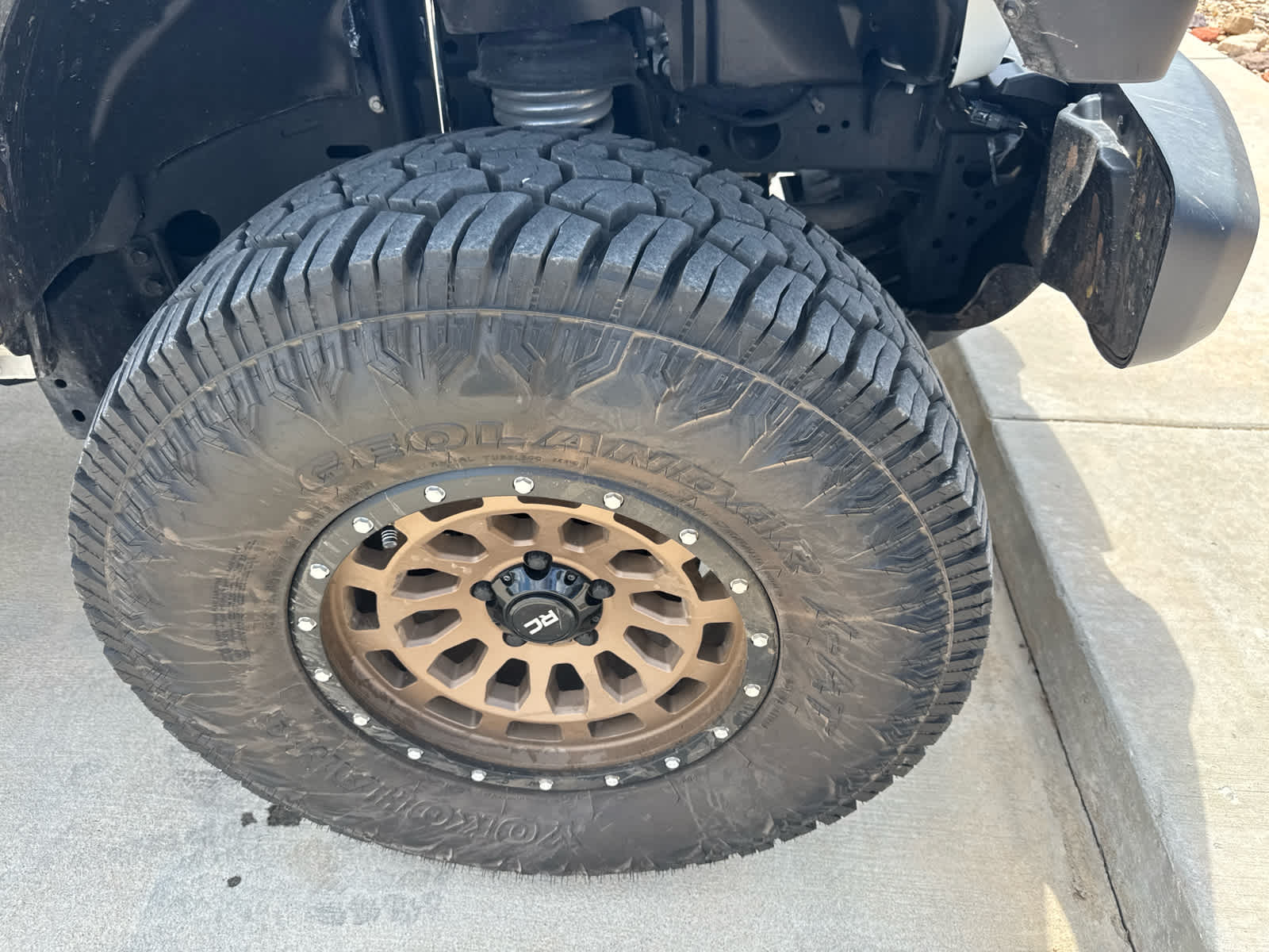 2022 Jeep Gladiator Sport S 4x4