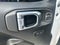 2022 Jeep Gladiator Sport S 4x4