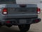 2026 Jeep Gladiator GLADIATOR SAHARA 4X4