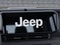 2026 Jeep Gladiator GLADIATOR SAHARA 4X4