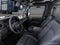 2026 Jeep Gladiator GLADIATOR SAHARA 4X4