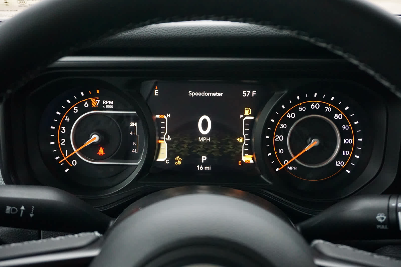 Photo 29