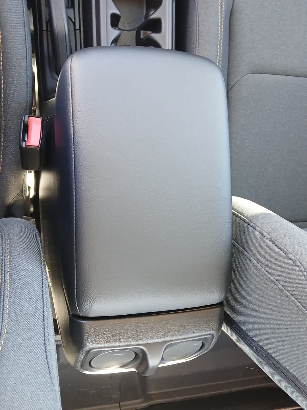 2026 Jeep Gladiator GLADIATOR SPORT 4X4