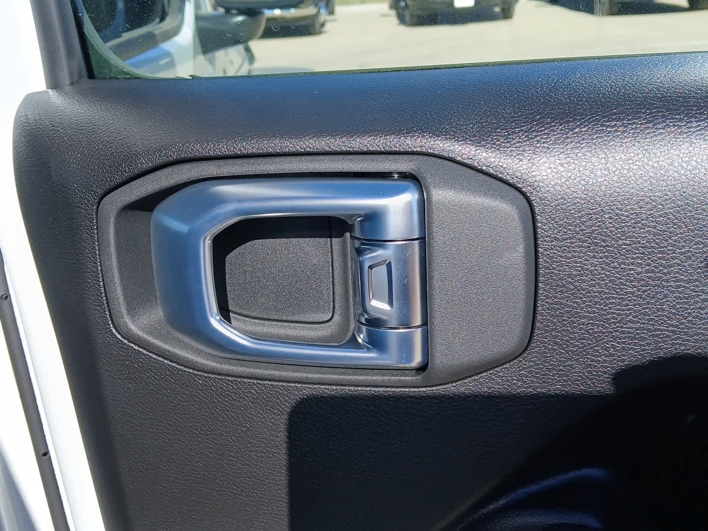 2026 Jeep Gladiator GLADIATOR SPORT 4X4