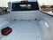 2012 RAM Ram 1500 Express