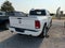 2012 RAM Ram 1500 Express